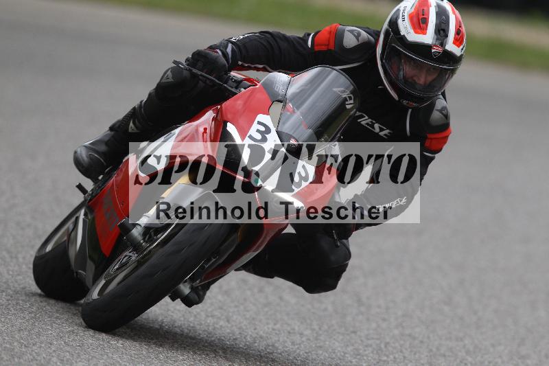 /Archiv-2025/10 23.04.2025 Cornu Master School ADR/gruen-vert/313